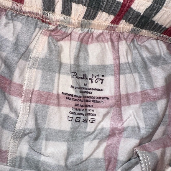 Bundle Of Joy Lounge Set - Picture 5 of 6